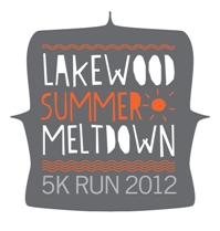 Lakewood Summer Meltdown